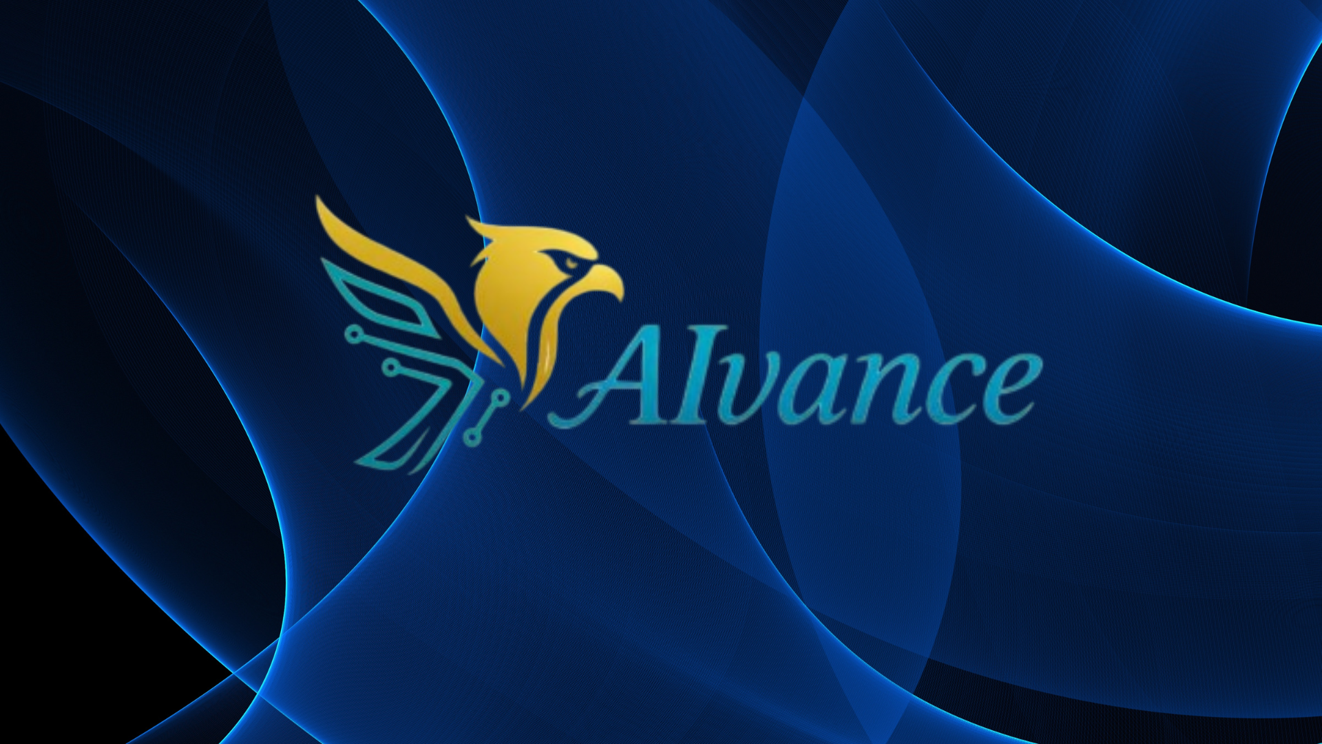 Dato Mata Opinión E2P2